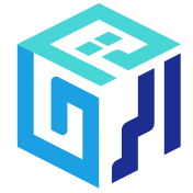 rihla-panel.pages.dev favicon